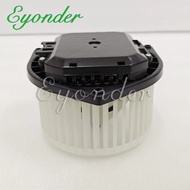AC A/C Heating Heater Fan Blower Motor for NISSAN UD QUON Quester 27211-0Z00A 272110Z00A