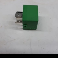 Relay Fan calter k5-35 A