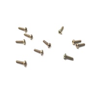 Old-School Phone Bolts for Nokia 8210 8250 8310 T6 Screwdriver with Fine Thread