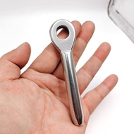 316 Loose Knot Bolt 304 Loose Knot Bolt Stainless Steel Loose Knot Bolt Stainless Steel Cable KKQ1