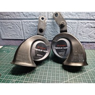 HORN TOYOTA ORIGINAL JAPAN