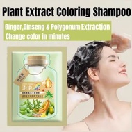 Hair Dye Shampoo Organic Herbal Hair Dye Shampoo Herbal Hair Dye Shampoo Organic