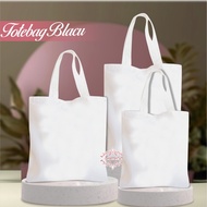 Tote bag / bag / plain tote bag / plain tote bag / tote bag