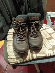 Columbia 鞋