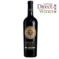 意大利 Super Tuscan Rosso 2025