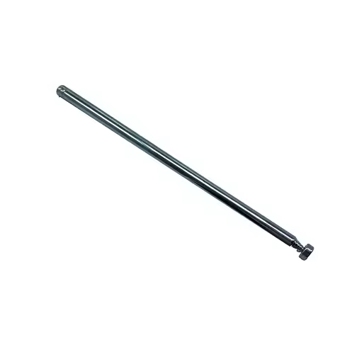 0 1MHz 1 7GHz TCXO SDR Receiver Antenna Aviation Band ADSB