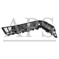 HONDA CIVIC TEA TBA FC 2016 FRONT BUMPER SIDE SUPPORT / SIDE BRACKET