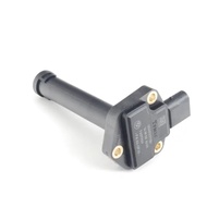 [SFF Double B Store] BENZ N57/N47 Engine Factory/Taiwan-Made Oil Switch 12617607909