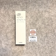 ELROEL Honey Lemon Mask 80ml