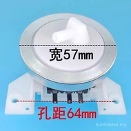 Jinling Washing Machine Position Switch Measuring Controller KPS-49C2/49D1/KD4-10B Position Sensor S