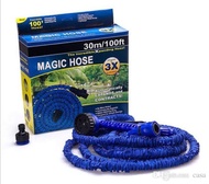 Magic Hose 50FT, 75FT, 100FT, 125FT, 150FT