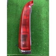 RN1 RN3 STREAM  tail lamp mana mana side 1 pcs