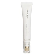 Alpha-H Liquid Gold Firming Eye Cream 15ml/0.51oz