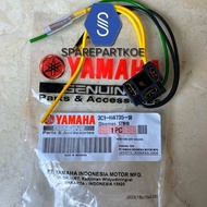 VIXION LAMP FITTING VIXION LAMP SOCKET 3C1 VIXION LAMP FITTING 3C1