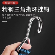 Thick Wear-Resistant Motorcycle Electric Handlebar Belt Thickened Wide Luggage Elastic Strap Rope Mu