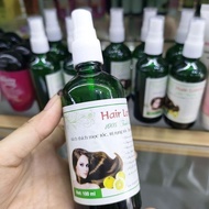 Vietnam Genuine Kich Thich Moc Toc, Tri Rung Toc26-1.28.4