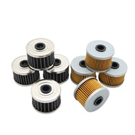 For Kawasaki KLX150L KLX230 KLX230R BX250 KL250 KLX250R KLX250 Z250 SL KLX300 KLX450 KX450 Motorcycl
