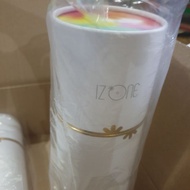 [READY STOCK] IZ*ONE OFFICIAL LIGHTSTICK IZONE