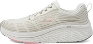 Skechers Women's Max Cushioning Elite 2.0 Sneaker