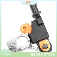[ecshop1.ph] 38920-TR0-A02 38920-TR0-A01 New Battery Current Sensor Fit for   -V 2.4 2012 2013 2014 