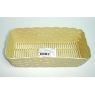 Hl - S - 0487 - 1 8.3 x 17.5 x 5.9 cm TRAY / 8.3 X17. 5 X5. 9cm TRAY / 8.3 X17. 5x5. 9cm / 8.3 X17. 