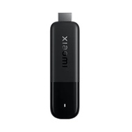 Xiaomi小米 4K高清電視棒 (2代) PFJ4199UK