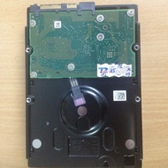 IBM 2Tb SAS 3.5' 7200RPM HDD. P/N: 42D0767