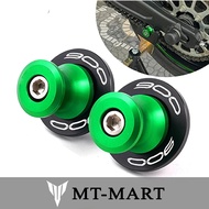 Paddock Jalu kawasaki Z900 / Z900 SE / Z900 RS 2017 -2025