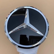 Car Front Grill Emblem For Mercedes benzs B Class W245 B160 B180 B200 2005-2011 W246 B180 B200 B260 
