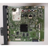 (D033) LG 42LB5820 ATS-TB.STWLJK Mainboard, Powerboard, Tcon, Ribbon, LVDS, Sensor. TV Spare Part.