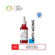 LA ROCHE POSAY RETINOL B3 SERUM