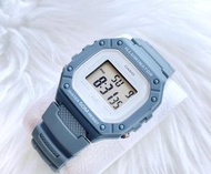 卡西歐 CASIO Vintage W218 W218H W218HC W-218 W-218H W-218HC W-218HC-2 W-218HC-2A 手錶 錶 手表 表 電子錶 平行進口貨品