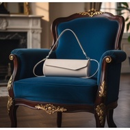 AS BAG ROCA AS x SALLY VIRAL BAG EKZOS DIRECT HQ FAST SHIPPER