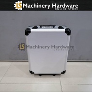 Best 187pcs Professional Tool Set Box CR-V Hand Tools Kit with Case