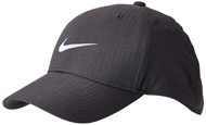 Golf U NK L91 Cap Tech Men's Golf Wear Cap