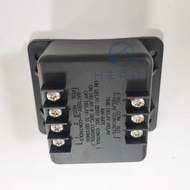 HOT  4W-8471 4W8471 Time Delay Relay for Engine 3304 3208 3408 Excavator Repair Tools