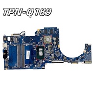 HP TPN-Q189 Q207 Q208 Motherboard 14-b 14-CE 15-CS DAG7BLMB8D0 Motherboard