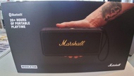 Marshall Middleton