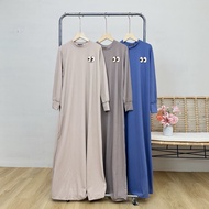 KNIT DRESS L0P0 POLOS Code: 10059289