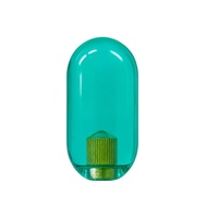 [Samducksa] Crazy Dongpal Pro Capsule Top