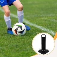 [bmcbftb] Soccer Cone Holder, Saucer Holder for Marking Discs, Soccer Training, Soccer Disc Cones fo