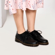 Docmart casual shoes Wanita, docmart formal casual shoes for women