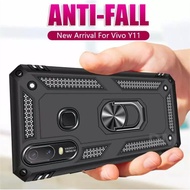 Anti-Fall Case SAMSUNG S10 S9 S8+ Case SAMSUNG S10 S9 S8 S7 Shockproof mobile phone case