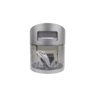 electrolytic clean water tank compatible with Dreame H12 H12core HHR24A H12 max H12S vacuum cleaner 