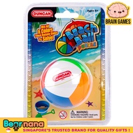 Duncan Beach Ball 3D Puzzle Brain Teaser Toys