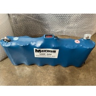 American MAXWELL Super Ferra Capacitor 16V500F Car Rectifier Voltage Regulator Power Enhancement