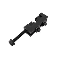 [lzdxwcke3pu] CV Boot Clamp Pliers Drive Shaft CV Axle Boot Clamp for Car Accessories