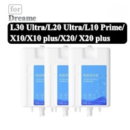450ml cleaning solution compatible with Dreame L30 Ultra / L20 Ultra / L10 Prime / X10 (Plus) / X20 