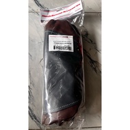 Honda Genio 772A0-KOJ-A0BRW Brown Seat Cover