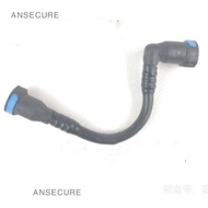 Fuel Supply Hose Pipe Line For Audi A6 C6 A4 B6 B7 TT   4F0201218E